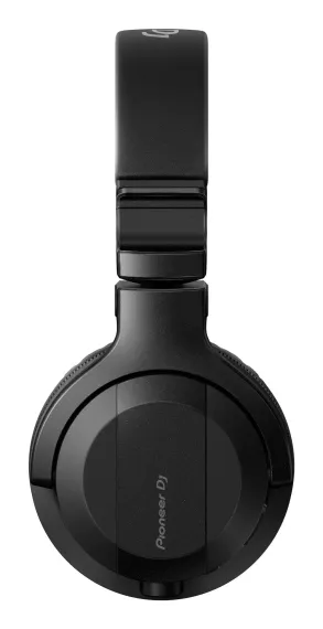 Pioneer HDJ-CUE1BT-K Black