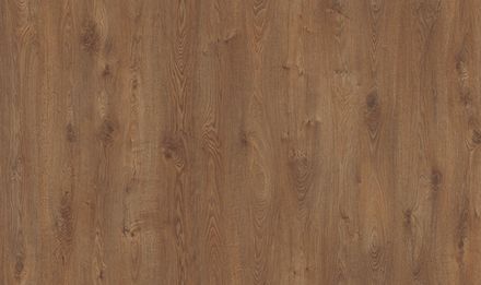 Effect Алтай, 1,834 м²