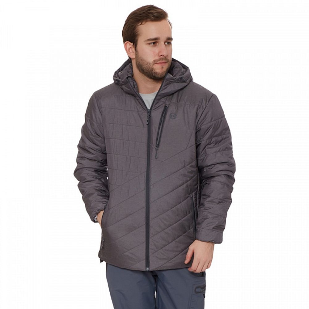 Куртка FHM Innova