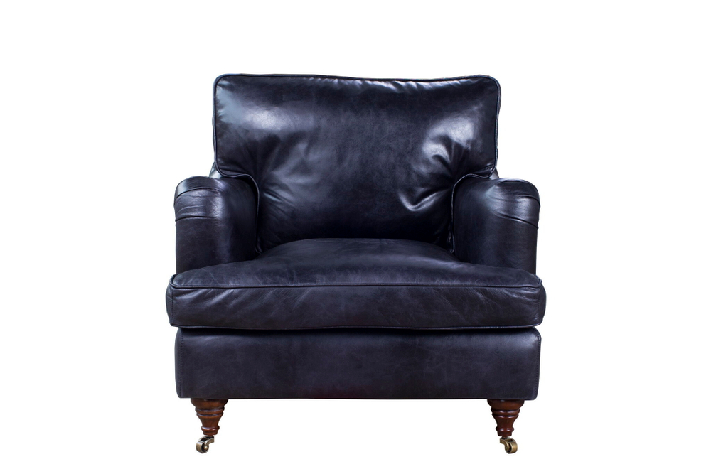 Кресло RS170-1