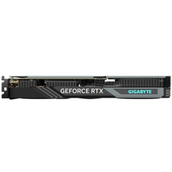 Gigabyte GV-N4060GAMING OC-8GD