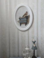 Картина на стену интерьерная на холсте 27*37 см