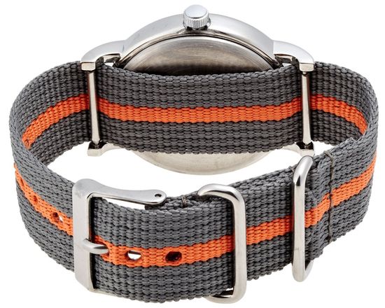 Наручные часы Timex T2N649