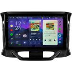 Teyes CC4 Pro 9" для Lada Xray 2015-2019