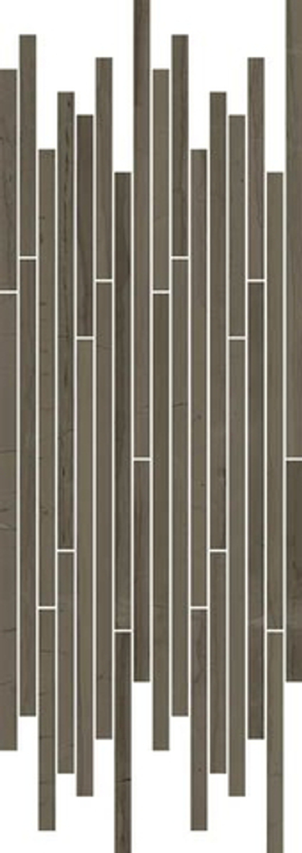 Декор Cha.Adv.Elegant Strip (610110000772)