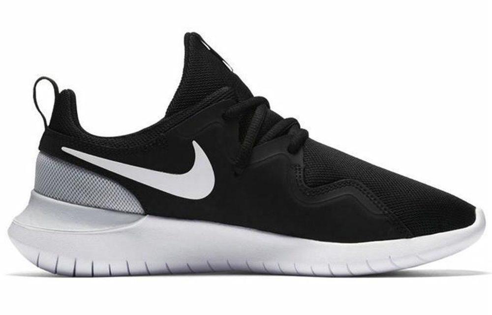 Кроссовки Nike Tessen (Женская размерная сетка)