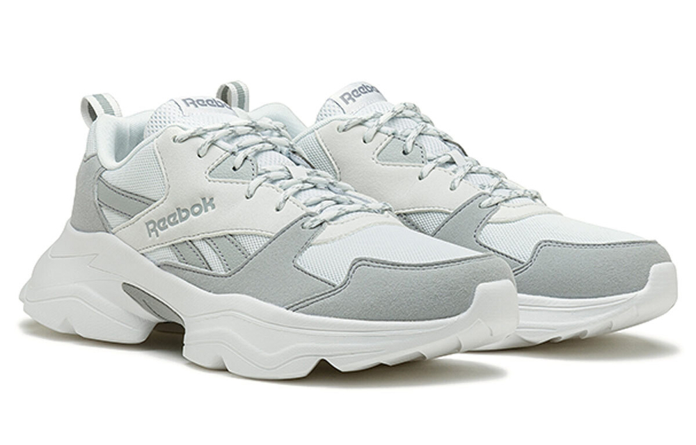 Кроссовки Reebok Royal Bridge 3.0