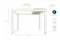 Pergola 150 Series