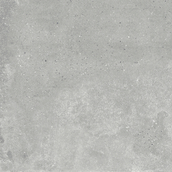 Callisto Gray Керамогранит 60x60 Карвинг