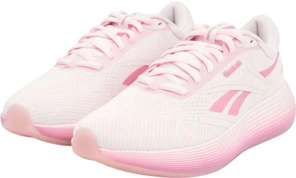 Кроссовки Reebok DMX COMFORT + 2.0 розовый