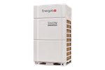 Наружный блок VRF системы Energolux SMZU96V4AI