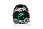 Кроссовки Jordan Max Atmos Pack
