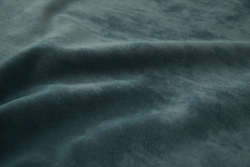 Велюр Grand (Гранд) 07