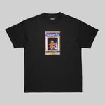  Футболка мужская Carhartt WIP Cheap Thrills артикул:I032885 - купить в магазине Дайс