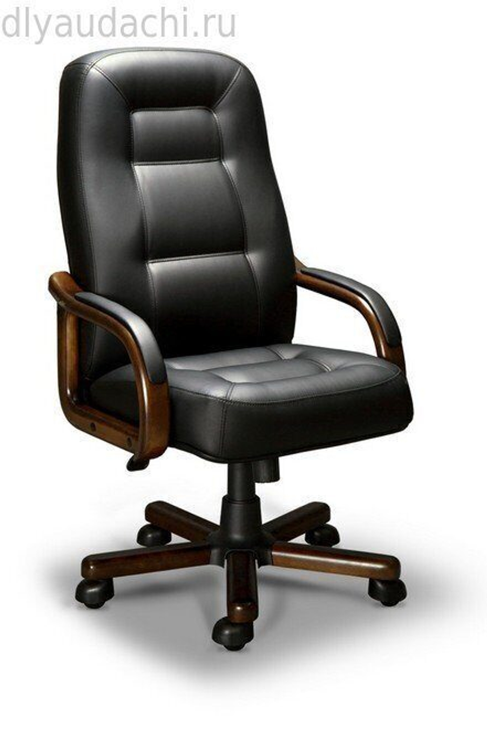 Кресло для руководителя VICTORIA A LX