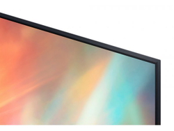 Телевизор Samsung 65" UE65AU7540UXRU