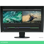 Монитор EIZO ColorEdge CG2700S