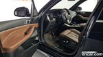 BMW X5 (G05) xDrive 30d M Sports (12.2019)