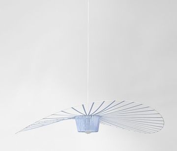Constance Guisset Vertigo Lamp