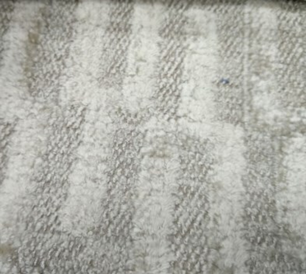 Шенилл Meandr (Меандр) 03