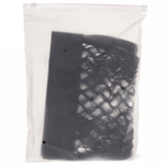 Сетка-карман в багажник 25*40 см