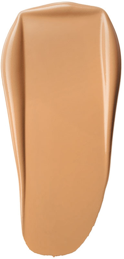 Clinique Anti-Blemish Solutions Liquid Makeup - Тональная основа для жирной кожи с проблемами акне оттенок CN 58 Honey, 30 ml