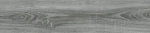 Керамогранит ALMA Ceramica GFA92AMD70R Almond 90x20 серый матовый под дерево
