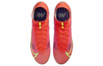 Кроссовки Nike Mercurial Superfly 8 14 Elite Fg