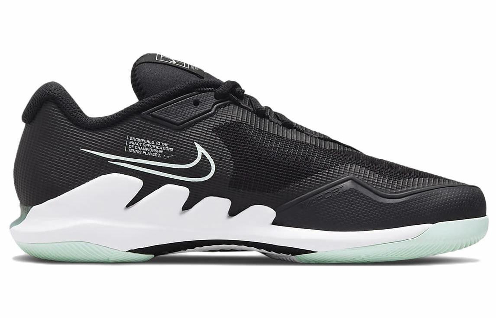 Кроссовки Nike Court Air Zoom Vapor Pro