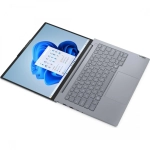 Ноутбук Lenovo ThinkBook 14 G8 IRL 2.8K Core5 220H 16Gb/ 1Tb Win11Home (21SG0000CD Win11Home)
