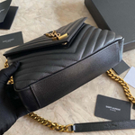 Yves Saint Laurent College 24 cm