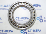 Подшипник 5-3182117 1ГПЗ