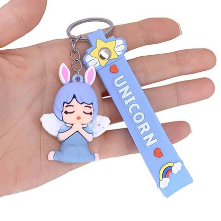 Брелок Jewelry - арт171