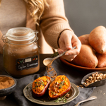 Frontier Co-op, Органическая цейлонская корица, 453 г (16 унций)