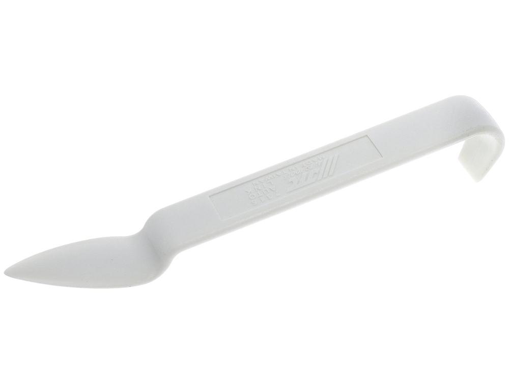 Съемник декоративных панелей JTC