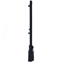 Domsen Fitness F-125