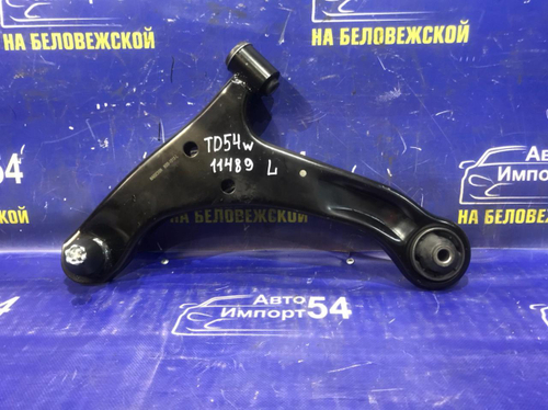 Рычаг передний левый SUZUKI ESCUDO 2005-2008