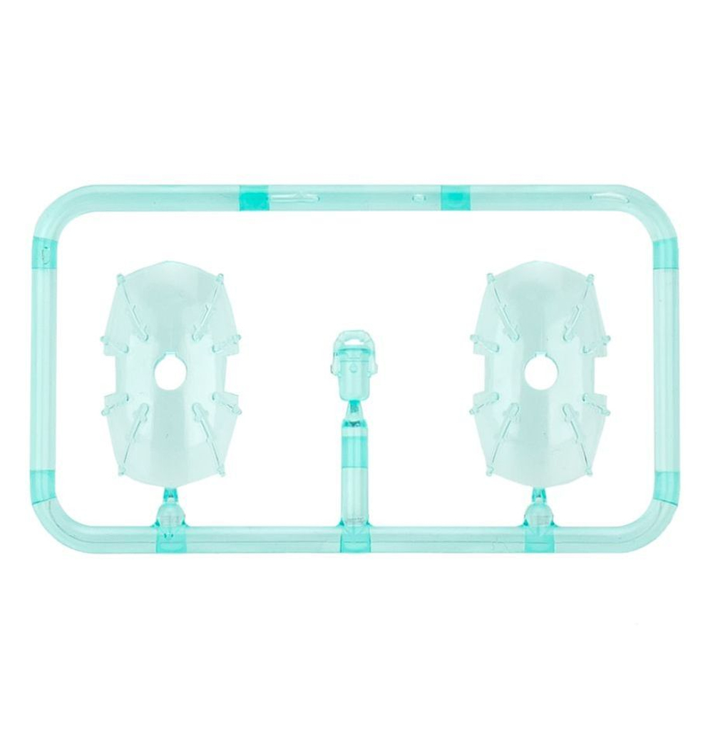 Necromunda: VanSaar Gang