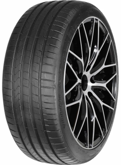 37c221e2-d2e5-46e0-af2d-fdaa26af9b7f