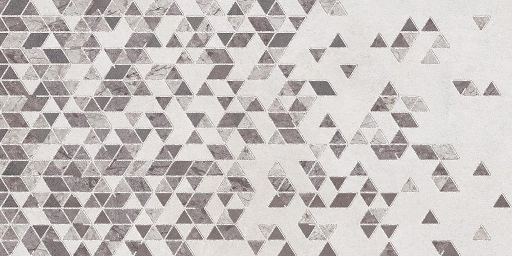 Плитка керам. для стен 315*630 ARTEMEST CASUAL