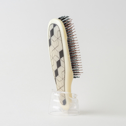 Расческа Scalp Brush 572 из Японии