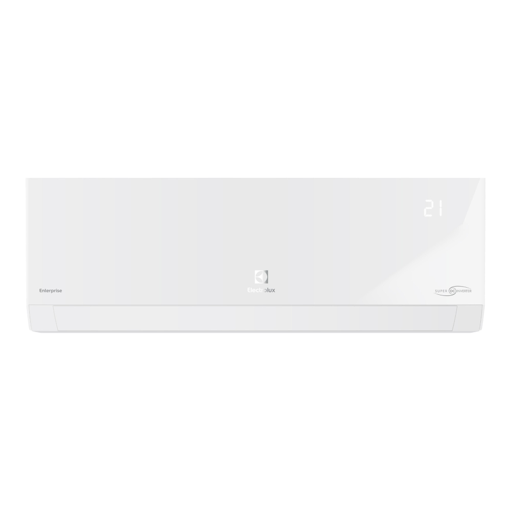 Блок внутренний Electrolux EACS/I-18 HEN FMI/N8_ERP_WT/in сплит-системы