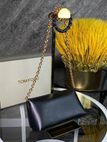 Сумка Tom Ford