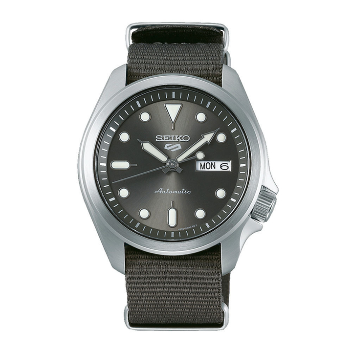 Seiko SRPE61K1S