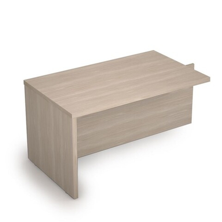 Брифинг-приставка ТАЙМ-МАКС (TAIM-MAX)