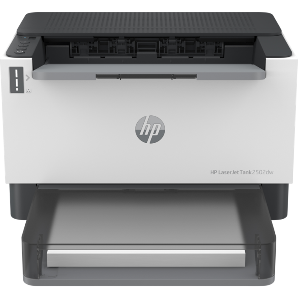 Принтер HP LaserJet Tank 2502dw (2R3E3A)