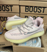 Кроссовки YEEZY BOOST 350 (36-41)р. / шт./5666/1431