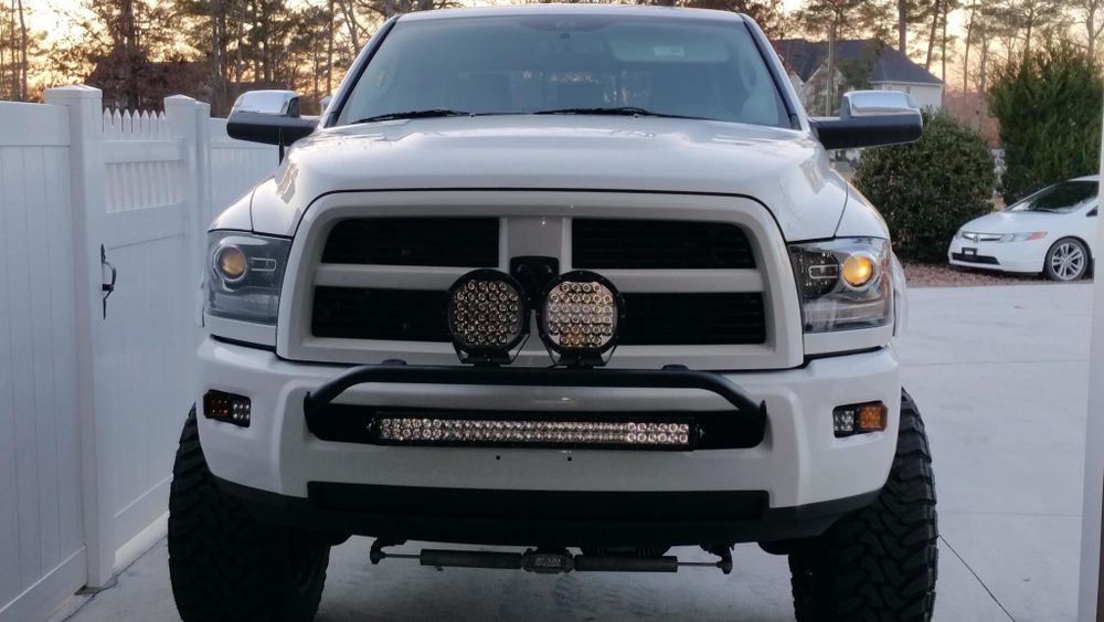 Aurora ALO-R-5-C10D1