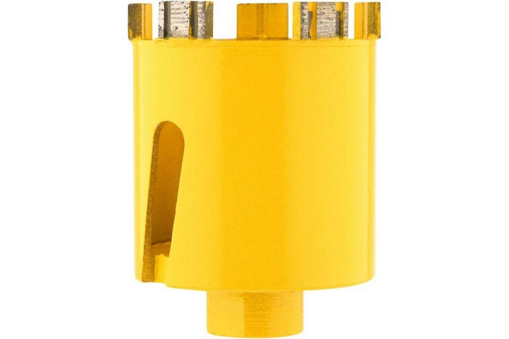 Коронка  KRANZ KR-90-0164