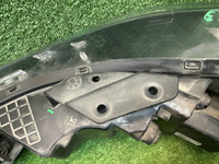 Фара правая Hyundai Elantra 7 CN7 (2020-2023) LED